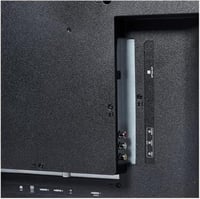 شاشة 55 بوصة سيرين سمارت اندرويد 14