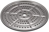 قدر ضغط ديجيتال 8 لتر نادكو