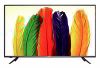 شاشة 43 بوصة ماجيك سمارت اندرويد MAGIC