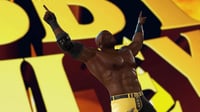 لعبة مصارعة WWE2K23 PS4 بلاي ستيشن 4،