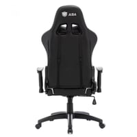 كرسي رانج ابيض ASA