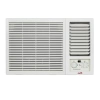 مكيف شباك فالكون سعة التبريد 18000 وحدة – FTSR18C5