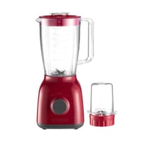 خلاط و مطحنة OLSEN MARK متعدد الاستخدامات 2 في 1 1...