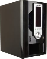 مسرح منزلي 5.1 قناة من نيكاي، NHT6100BTS