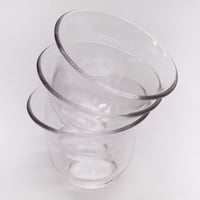 دلة الخليج ماكينة تحضير القهوة العربية - GA-C9845