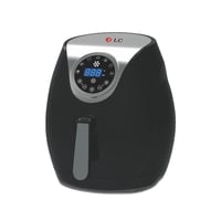 قلاية هوائية سعة 8.5 لتر Dlc-2037