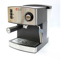 اله قهوه صانعه قهوه اسبرسو DLC - CM 7307