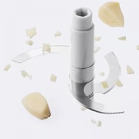 قطاعه خضار 3*1 متعددة DAC-37224