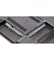 شاشة KMC سمارت 43 بوصة WebOs مع رسيفر مدمج