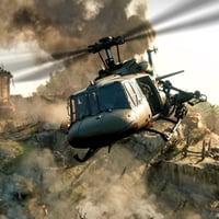 لعبة بلايستيشن | CALL OF DUTY BLACK OPS COLD WAR P...