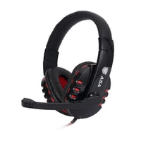 كيبورد سوبر باندل SUPER BUNDEL 4 IN 1 ASA