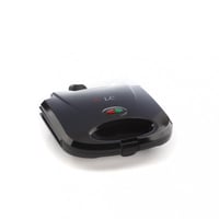 جهاز صنع ساندويشات بقوة 750 وات 750 وات DLC-600