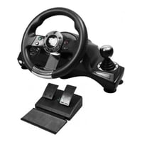 دركسون سبيد SPEED RACING WHEEL PS4, PS3, PC, Xbox,...