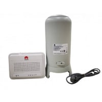 راوتر هواوي B2368-A01 4G LTE مع لاقط شبكة