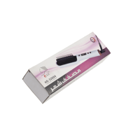 مشط تصفيف الشعر 65 وات HS-32604