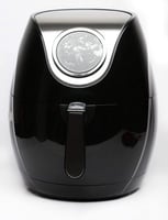 قلاية هوائية سعة 8.5 لتر Dlc-2037