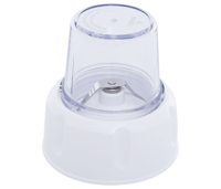 خلاط وعصارة 4 في 1 OLSEN MARK بقدرة 600 وات موديل...