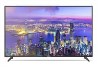 شاشة 32 بوصة FELEX ال اي دي فائق الوضوح