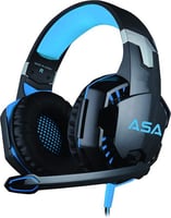 سماعة رأس PRO GAMEING ASA