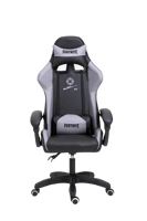 كرسى قيمنج Fortnite