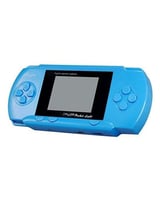 PVP Station Light 3000 Digi Pocket 3K Games قيم بو...