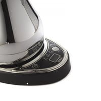 دلة الخليج لاعداد القهوة GA8839