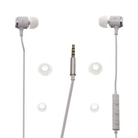 سماعة سلكية من belk