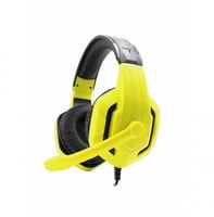 سماعة الألعاب تيسو TESO