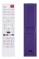ريموت رسيفر بي ان | beIN Remote
