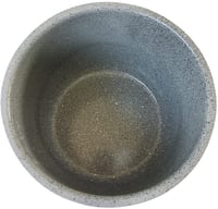 قدر ضغط ديجيتال 8 لتر نادكو