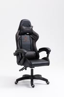 كرسى قيمنج Fortnite