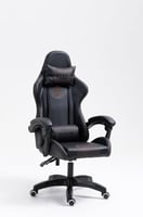 كرسى قيمنج Bubg