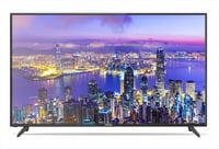 شاشة 32 بوصة ايكون قولد ال اي دي فائق الوضوح