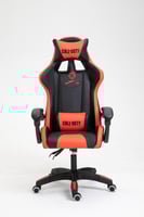 كرسى قيمنج Call Of Duty