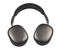 سماعة راس بلوتوث - MD938T