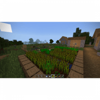 ماينكرفت -PS4