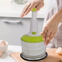 قطاعه خضار 3*1 متعددة DAC-37224