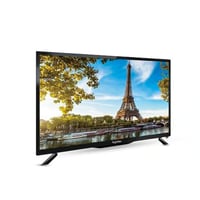 شاشة 32 بوصه فوجي ستار أل إي دي دقة 1080بيكسل