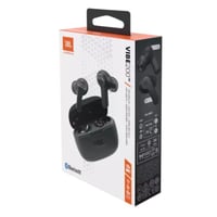 سماعة JBL بلوتوث جودة عالية ماركة JBL VIBE 200