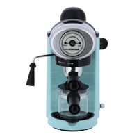 مكينة قهوة اسبريسو [1X4] I أولسن مارك MOCM2444