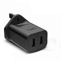 شاحن جداري بيلك واط 12 Belk