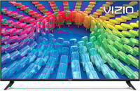 شاشة 50 بوصة ذكية فيزو VISIO سمارت 4K اندرويد 13