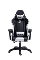 كرسى قيمنج Call Of Duty