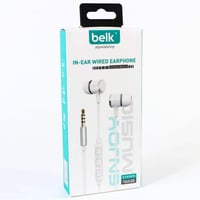 سماعة سلكية من belk