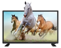 شاشة 32 بوصة مايكر ودجت MICRODIGIT LED