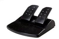 ASA - عجلة القيادة دركسون لـ PS3 / PS4