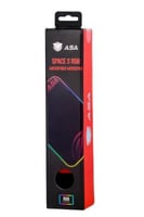 ماوس باد SPACE S RGB