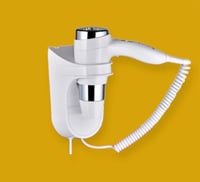 مجفف شعر فندقي HS-32609