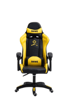 كرسى قيمنج Fortnite