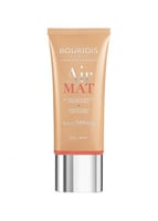 كريم اساس اير مات من برجوا _30 مل(Beige)4)